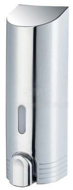 Дозатор д/жидкого мыла (220ml) SMS-75